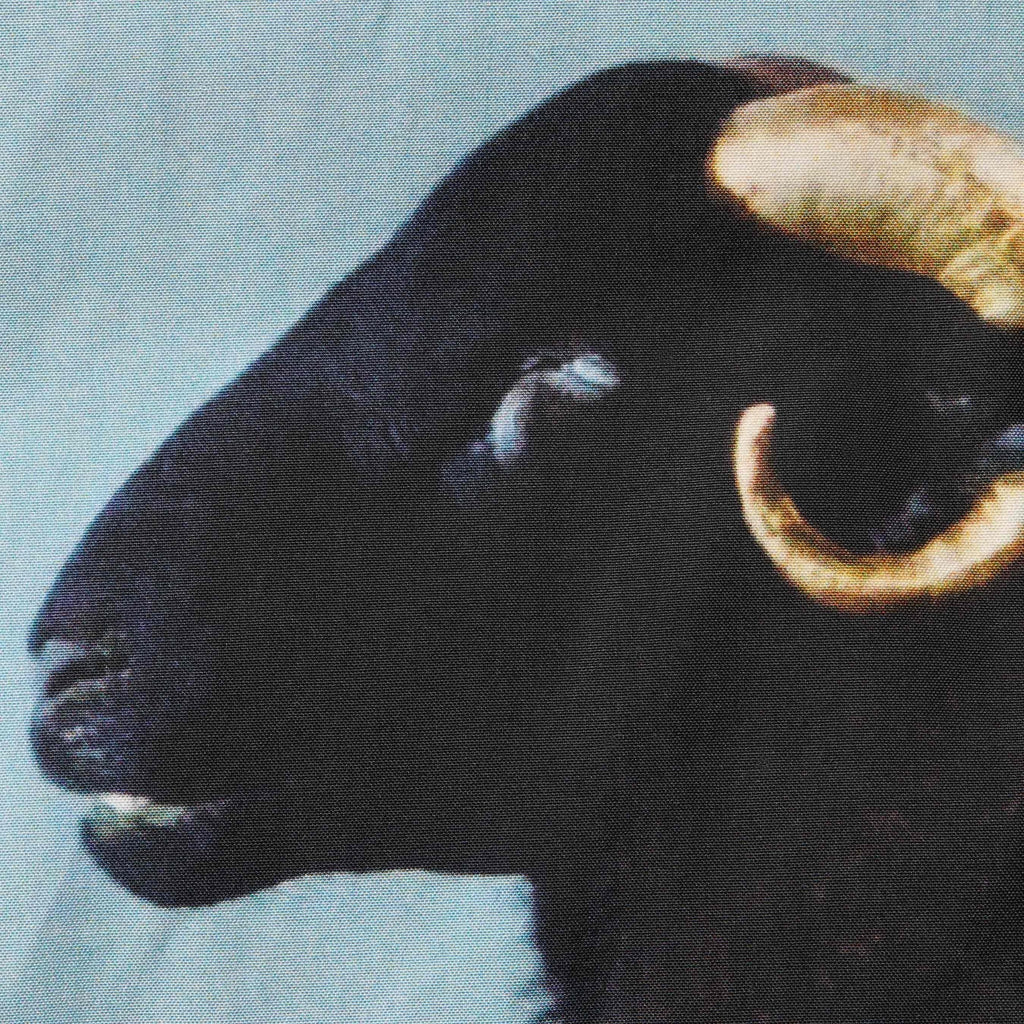 Supreme® x Damien Hirst Down Puffer Jacket SS25 Size XXL