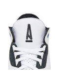 A Ma Maniére x Air Jordan 3 “For The Love” Diffused Blue (2025) Size 12