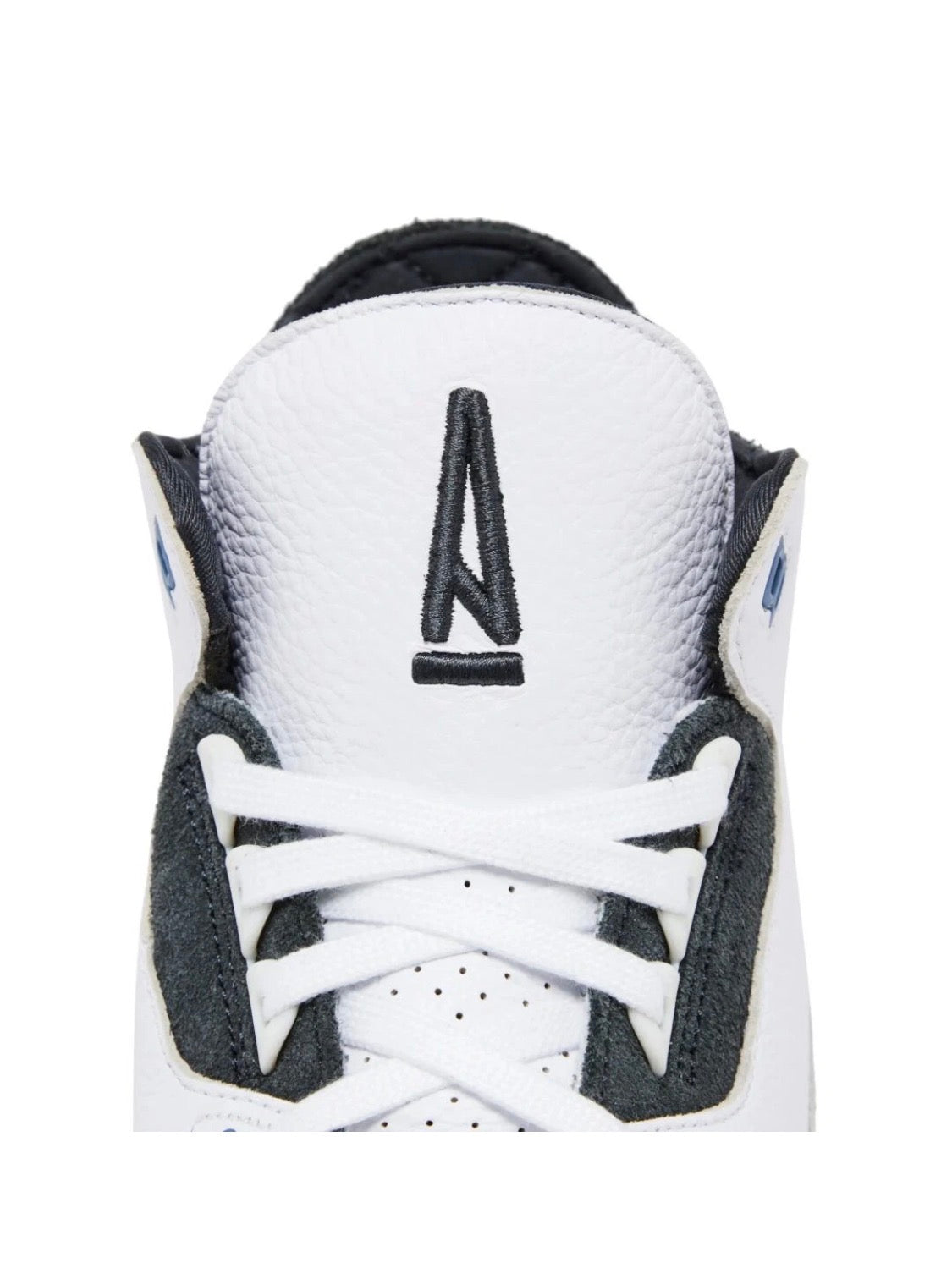 A Ma Maniére x Air Jordan 3 “For The Love” Diffused Blue (2025) Size 12