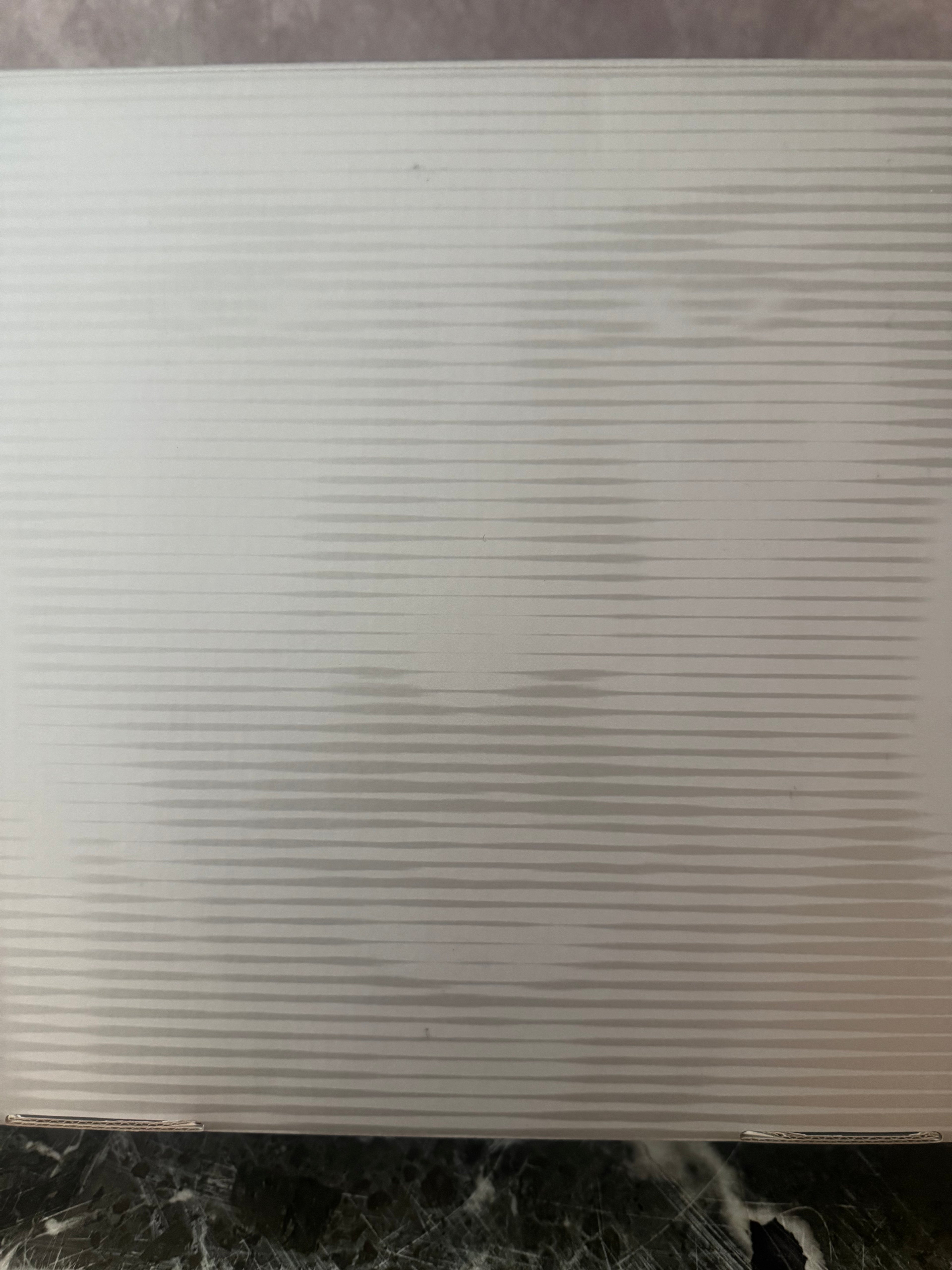 Air Jordan 4 Retro Lakers Imperial Purple DS Size 12 Brand New In Hand